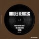 Per QX, Stephan Duy, DJ Rae, Birdee - BIRDEE REMIXES [Walk Of Shame Records]