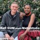 Ralf GUM, Mahabhuke - Baleea [GOGO Music]