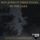 Ray Jones, Heidi Vogel - In The Dark [Stand Out Recordings]