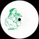 Revival House Project, Mary Pearce - Take Me To The River [Peppermint Jam Records]