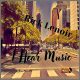 Rick Lenoir - I Hear It [Patina Skye Music]
