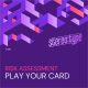 Risk Assessment - Play Your Cards [Stereo-type]