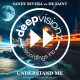 Sandy Rivera, DE SAINT. - Understand Me [deepvisionz]