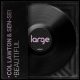 Sen-Sei, Col Lawton - Beautiful [Large Music]