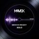 Sirocco Project, E.L.F, Jon Mavek - Solo [Mavek Recordings]