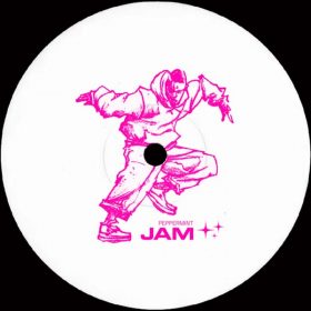 Soneec, Soultizer, Hazel Fernandes - Get Down [Peppermint Jam Records]