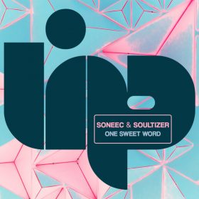 Soneec, Soultizer - One Sweet Word [LIP]