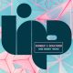 Soneec, Soultizer - One Sweet Word [LIP]