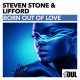Steven Stone, Lifford - Burn Out Of Love [Soul Deluxe]