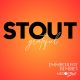 Stout - Grateful (Emmaculate Remixes) [Mirror Ball Recordings]
