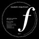 Sweet Reaction - African Sunrise [Fluid Ounce]