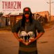 Thakzin - Gods window, Pt. 1 [Platoon]
