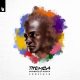 Themba (SA) - Elements Of Africa [Armada Music]