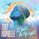 Tony Momrelle - It Will Be Alright [Vibe45 Records]