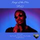 Various Artists - Kings Of The Mic (Volume 1) [Stand Out Recordings]
