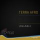 Various Artists - Terra Afro - Volume 2 [CATELE RECORDINGS]