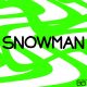 YinYang Project - Snowman (Black Savana Mix) [Black Savana]