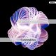 60 Hertz Project - Conversations [60 Hertz Records]