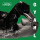 Al Kent, AXNER - GYAML (Al Kent's Symphony Mix) [Disco Freaks Recordings]