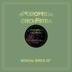 Andromeda Orchestra - Thinking About Your Love EP [FAR (Faze Action Records)]