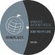 Arnaud D, Anthony Poteat - Send You My Love [Going Places Records]