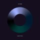 At One - Silent Flex [Atjazz Record Company]