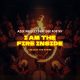 Azee Project Feat Dee Poetry - I am the fire inside [bandcamp]