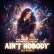 Azee Project Presents Afro Crew- Ain't Nobody (REWORK) [bandcamp]