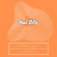 Birdee, Alexis Victoria Hall - Your Love [Hot City]