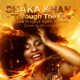 CHAKA KHAN - Through The Fire (Azee Project Spirit Remix) [bandcamp]