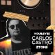 Carlos Castro, Zton3 - Your Eyes [Open Bar Music]