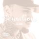 Chris Brown - Sensational (DJ Scoob Remx) [bandcamp]