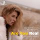 Daniele Busciala, Rona Ray - Are You Real (Inc. Deep Soul Syndicate Remix) [Soulstice Music]