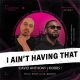 David Anthony, Mobbs - I Ain't Having That [Planet Hum]