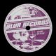 Delfonic - Gift of Love [Blur Records]