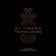 El Jibaro - Talking Drums [Aztec Tribalism]