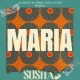 El Mukuka, Mumba Yachi, T-Low - Maria (Extended Mix) [SOSHA Records]