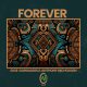 Elise Gargalikis, Anthony Nicholson - Forever [Circular Motion]