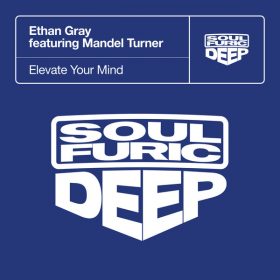 Ethan Gray, Mandel Turner - Elevate Your Mind [Soulfuric Deep]