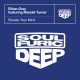 Ethan Gray, Mandel Turner - Elevate Your Mind [Soulfuric Deep]