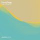Franck Roger - Life In Blue EP [Seasons Limited]