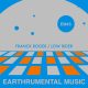 Franck Roger - Low Rider [Earthrumental Music]