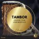 George Vibe, LemonSouldj - Tambor [Chivirico Records]