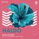 Haldo - Bon Voyage [Fatsouls Records]