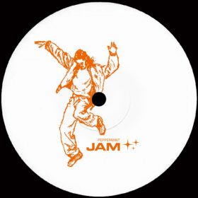 Jo Paciello - Jumping Jack [Peppermint Jam Records]