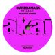Karibu Maga - My Liquor [AKAJ]