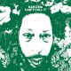 Karizma - Can't Call It [R2 Records]