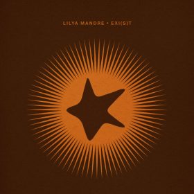 Lilya Mandre - Exi (s) t [Crosstown Rebels]