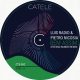 Luis Radio, Pietro Nicosia - Bem Assim (Stefano Ranieri Remix) [CATELE RECORDINGS]