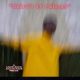 Madison McFerrin - Ain't It Nice (Merlin Bobb, Masaki Morii Remixes)